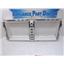 KitchenAid Refrigerator W10119215 Frame Used