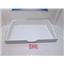 KitchenAid Refrigerator 12655703 WP12655703 Pantry Drawer Used