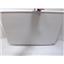 KitchenAid Refrigerator 12655703 WP12655703 Pantry Drawer Used