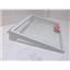 KitchenAid Refrigerator W10156631 Glass Shelf Used