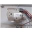 GE Washer 175D5557 175D6347P016 Control Panel Head Used