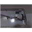 GE Washer 175D5557 175D6347P016 Control Panel Head Used