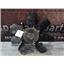 1995 1996 1997 FORD F350 F250 7.3 DIESEL ENGINE OEM COOLING CLUTCH FAN