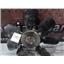 1995 1996 1997 FORD F350 F250 7.3 DIESEL ENGINE OEM COOLING CLUTCH FAN