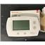 Lot 12 Honeywell TH5220D1029 FocusPRO 5000 Non-Programmable Thermostat READ DESC