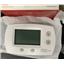 Lot 12 Honeywell TH5220D1029 FocusPRO 5000 Non-Programmable Thermostat READ DESC