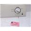 Kenmore Washer Model: 02620232 W10785637 Console w/ Board Used
