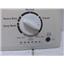 Kenmore Washer Model: 02620232 W10785637 Console w/ Board Used