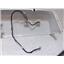 Kenmore Washer Model: 02620232 W10785637 Console w/ Board Used
