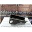 1995 1996 1997 FORD F350 F250 7.3 DIESEL ENGINE OEM OIL PAN