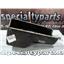 1995 1996 1997 FORD F350 F250 7.3 DIESEL ENGINE OEM OIL PAN