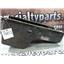 1995 1996 1997 FORD F350 F250 7.3 DIESEL ENGINE OEM OIL PAN