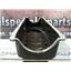 1995 1996 1997 FORD F350 F250 7.3 DIESEL ENGINE OEM OIL PAN