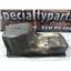 1995 1996 1997 FORD F350 F250 7.3 DIESEL ENGINE OEM OIL PAN