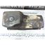 1995 1996 1997 FORD F350 F250 7.3 DIESEL ENGINE OEM OIL PAN