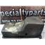 1995 1996 1997 FORD F350 F250 7.3 DIESEL ENGINE OEM OIL PAN
