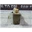 1995 1996 1997 FORD F350 F250 7.3 DIESEL ENGINE OEM HIGH PRESSURE OIL PUMP COVER