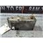 1995 1996 1997 FORD F350 F250 7.3 DIESEL ENGINE OEM HIGH PRESSURE OIL PUMP COVER