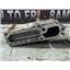1995 1996 1997 FORD F350 F250 7.3 DIESEL ENGINE OEM HIGH PRESSURE OIL PUMP COVER
