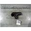 1995 1996 1997 FORD F350 F250 7.3 DIESEL ENGINE OEM TURBO OUTLET INTAKE SPYDER