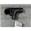 1995 1996 1997 FORD F350 F250 7.3 DIESEL ENGINE OEM TURBO OUTLET INTAKE SPYDER