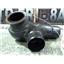 1995 1996 1997 FORD F350 F250 7.3 DIESEL ENGINE OEM TURBO OUTLET INTAKE SPYDER