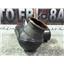 1995 1996 1997 FORD F350 F250 7.3 DIESEL ENGINE OEM TURBO OUTLET INTAKE SPYDER