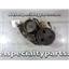 1995 1996 1997 FORD F350 F250 7.3 DIESEL ENGINE OEM POWER STEERING PUMP BRACKET