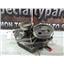 1995 1996 1997 FORD F350 F250 7.3 DIESEL ENGINE OEM POWER STEERING PUMP BRACKET