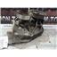 1995 1996 1997 FORD F350 F250 7.3 DIESEL ENGINE OEM POWER STEERING PUMP BRACKET