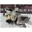1995 1996 1997 FORD F350 F250 7.3 DIESEL ENGINE OEM POWER STEERING PUMP BRACKET