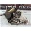 1995 1996 1997 FORD F350 F250 7.3 DIESEL ENGINE OEM POWER STEERING PUMP BRACKET