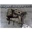 1995 1996 1997 FORD F350 F250 7.3 DIESEL ENGINE OEM TURBO PEDESTAL MOUNT BRACKET