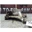 1995 1996 1997 FORD F350 F250 7.3 DIESEL ENGINE OEM TURBO PEDESTAL MOUNT BRACKET