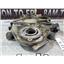 1995 1996 1997 FORD F350 F250 7.3 DIESEL ENGINE OEM TIMING COVER 1815915C1
