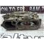 1995 1996 1997 FORD F350 F250 7.3 DIESEL ENGINE OEM TIMING COVER 1815915C1