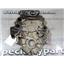 1995 1996 1997 FORD F350 F250 7.3 DIESEL ENGINE OEM TIMING COVER 1815915C1