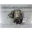 1995 1996 1997 FORD F350 F250 7.3 DIESEL ENGINE OEM FUEL FILTER CANISTER BOWL