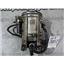 1995 1996 1997 FORD F350 F250 7.3 DIESEL ENGINE OEM FUEL FILTER CANISTER BOWL