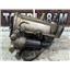 1995 1996 1997 FORD F350 F250 7.3 DIESEL ENGINE OEM FUEL FILTER CANISTER BOWL