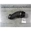 1995 1996 1997 FORD F350 F250 7.3 DIESEL ENGINE OEM AIR INTAKE DUCT HOSE TUBE