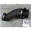 1995 1996 1997 FORD F350 F250 7.3 DIESEL ENGINE OEM AIR INTAKE DUCT HOSE TUBE