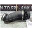 1995 1996 1997 FORD F350 F250 7.3 DIESEL ENGINE OEM AIR INTAKE DUCT HOSE TUBE