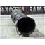 1995 1996 1997 FORD F350 F250 7.3 DIESEL ENGINE OEM AIR INTAKE DUCT HOSE TUBE