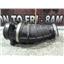 1995 1996 1997 FORD F350 F250 7.3 DIESEL ENGINE OEM AIR INTAKE DUCT HOSE TUBE