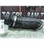 1995 1996 1997 FORD F350 F250 7.3 DIESEL ENGINE OEM AIR INTAKE DUCT HOSE TUBE