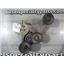 1995 1996 1997 FORD F350 F250 7.3 DIESEL ENGINE ALTERNATOR BRACKET F5TE10039AB