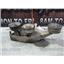 1995 1996 1997 FORD F350 F250 7.3 DIESEL ENGINE ALTERNATOR BRACKET F5TE10039AB