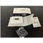 Lot 12 Honeywell PRO 2000 Programmable Thermostat TH2110DH1002 READ DESCRIPTION