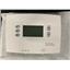 Lot 12 Honeywell PRO 2000 Programmable Thermostat TH2110DH1002 READ DESCRIPTION